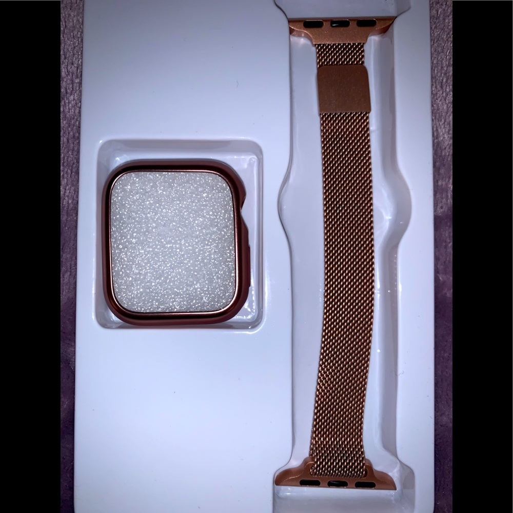 Apple Watch Band 40mm